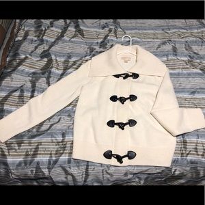 Michael Kors Sweater